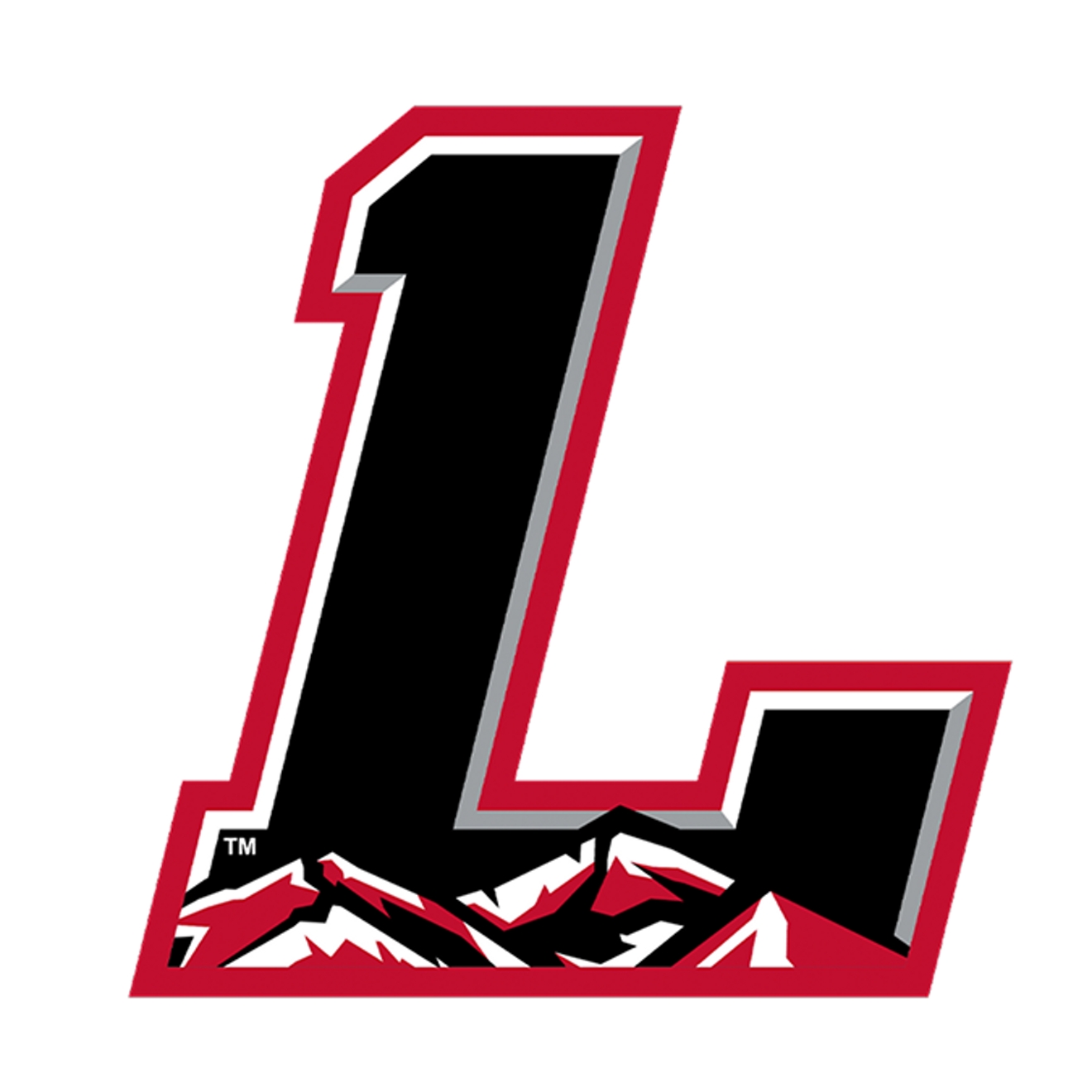 Logo de Loveland High School