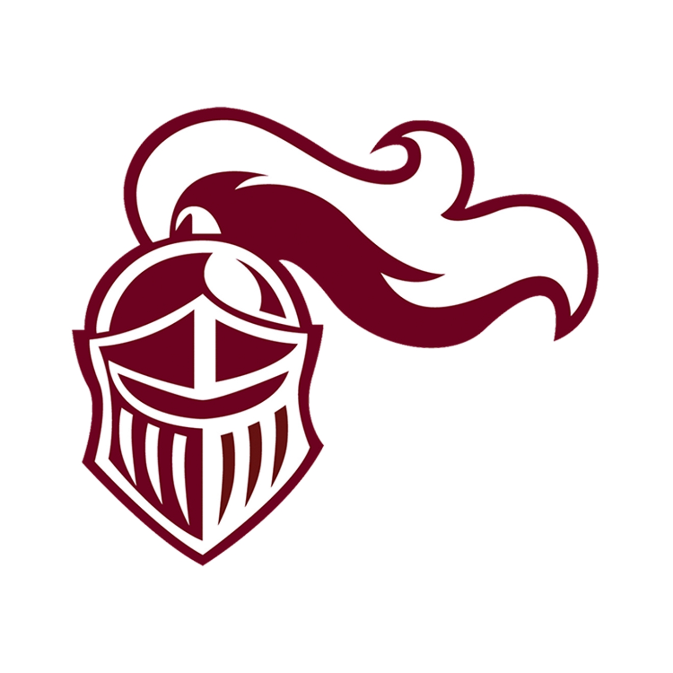 Logotipo de Princeville High School