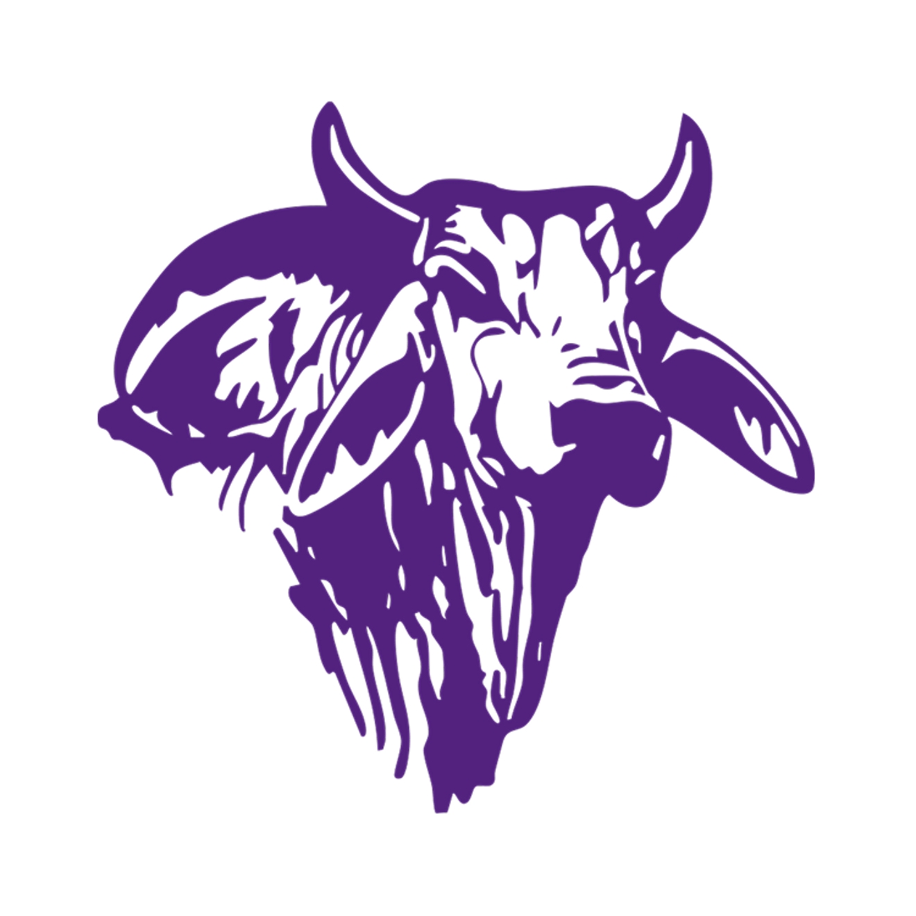 Logotipo de Stockdale High School