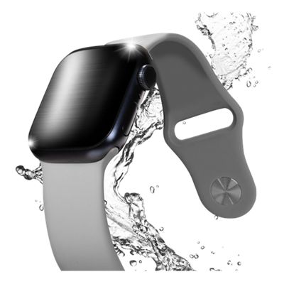 PURE GEAR-Protector de pantalla universal PureGear de acero líquido con PurePledge de hasta $300-imagen-2