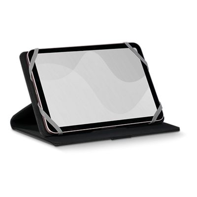 PureGear-PureGear Universal Swivel Case for 9-11-inch Tablets-slide-0
