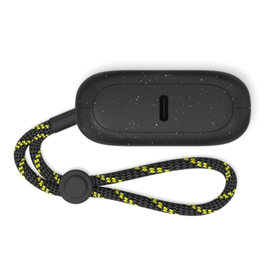 Cargador portátil Nimble Champ Pro 20k de 65 W - Negro-slide-2