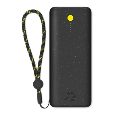 Cargador portátil Nimble Champ Pro 20k de 65 W - Negro-slide-0