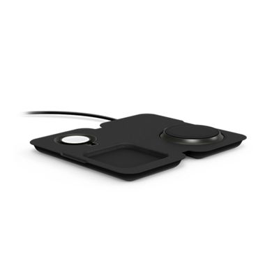 Nimble-Nimble FOLD 3-in-1 Wireless Low-Profile Travel Charger-slide-2