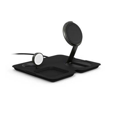 Nimble-Nimble FOLD 3-in-1 Wireless Low-Profile Travel Charger-slide-0