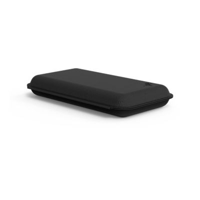 Nimble-Nimble FOLD 3-in-1 Wireless Low-Profile Travel Charger-slide-3