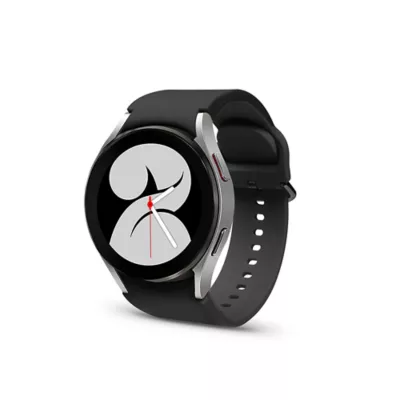 PureGear-Paquete de 3 correas de silicona PureGear para Samsung Galaxy Watch Ultra-imagen-1