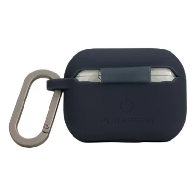 PureGear-Estuche PureGear AirPods Pro para AirPods Pro-imagen-2