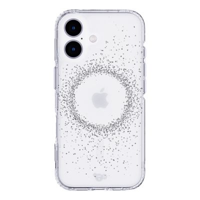 Tech21-Funda Tech21 Evo Sparkle MagSafe para Apple iPhone 16-imagen-0