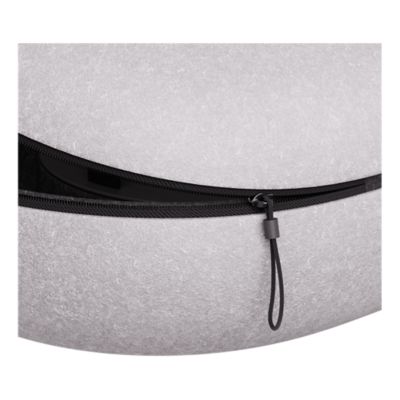 Estuche portátil Meta Quest - Blanco-slide-3