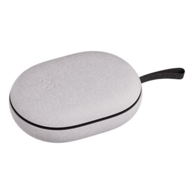 Estuche portátil Meta Quest - Blanco-slide-1