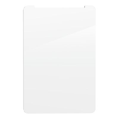Protector de pantalla InvisibleShield Glass Elite para Apple iPad 12.9 2022 - Transparente