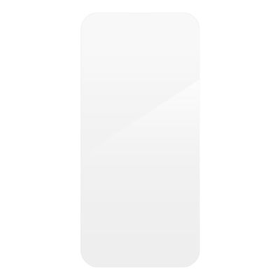InvisibleShield XTR3 ECO Glass para Apple iPhone 15 Plus - Transparente