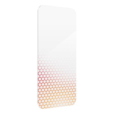 InvisibleShield XTR3 ECO Glass para Apple iPhone 15 Plus - Transparente