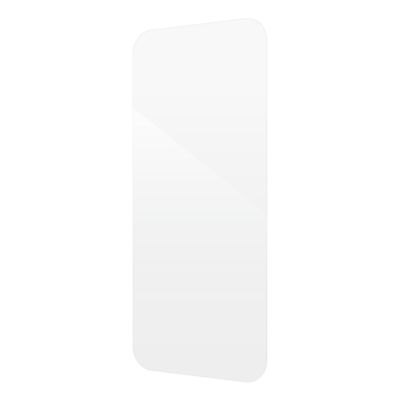 InvisibleShield XTR3 ECO Glass para Apple iPhone 15 Pro Max - Transparente