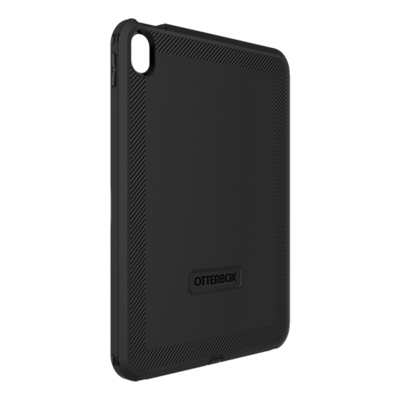 Funda OtterBox Defender Pro para Apple iPad 10.ª gen. - Negro-slide-1