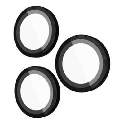 Case-Mate-Anillo protector de lente Case-Mate para Apple iPhone 15 Pro/15 Pro Max-imagen-2