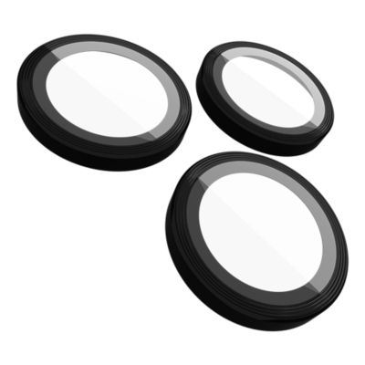 Case-Mate-Anillo protector de lente Case-Mate para Apple iPhone 15 Pro/15 Pro Max-imagen-1