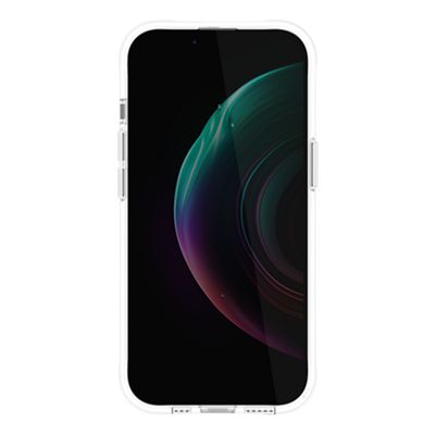 Case-Mate-Paquete Case-Mate para Apple iPhone 15 Pro-imagen-2