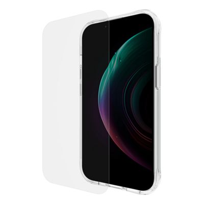 Case-Mate-Paquete Case-Mate para Apple iPhone 15 Pro-imagen-0
