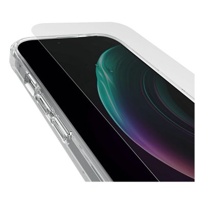 Case-Mate-Paquete Case-Mate para Apple iPhone 15 Pro-imagen-3