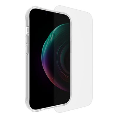 Case-Mate-Paquete Case-Mate para Apple iPhone 15 Pro-imagen-1