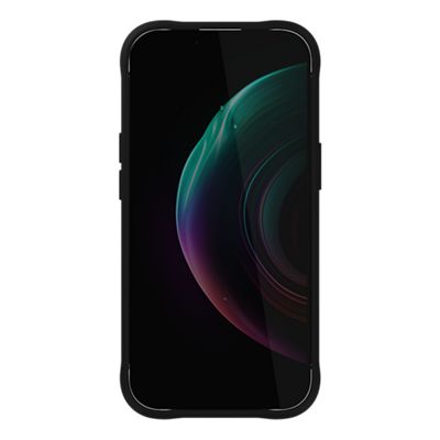 Case-Mate-Case-Mate Bundle for Apple iPhone 15 Pro-slide-2