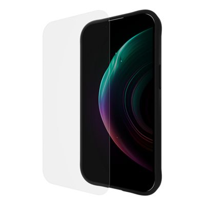 Case-Mate-Case-Mate Bundle for Apple iPhone 15 Pro-slide-0