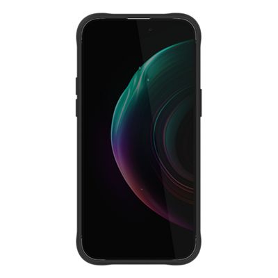 Case-Mate-Case-Mate Bundle for Apple iPhone 15 Pro Max-slide-2