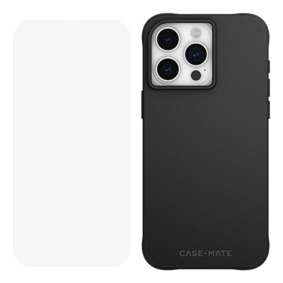 Case-Mate-Case-Mate Bundle for Apple iPhone 15 Pro Max-slide-0