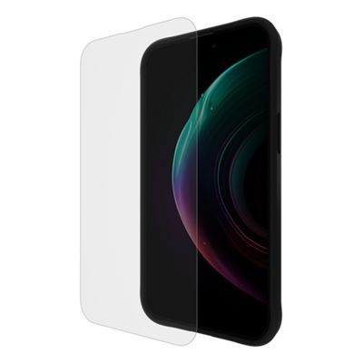 Case-Mate-Case-Mate Bundle for Apple iPhone 15 Pro Max-slide-3