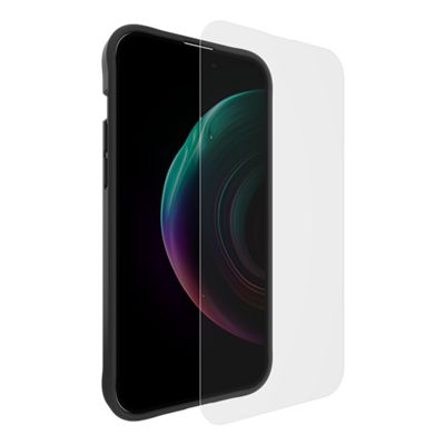 Case-Mate-Case-Mate Bundle for Apple iPhone 15 Pro Max-slide-1