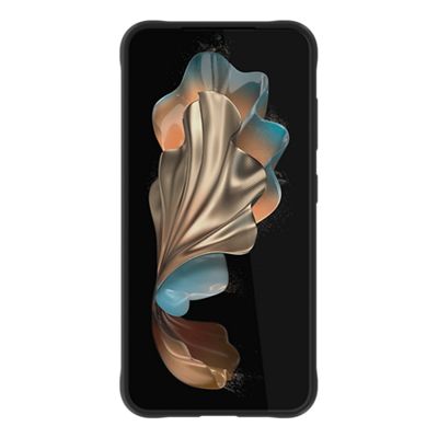 Case-Mate-Case-Mate Bundle for Samsung Galaxy S24-slide-2