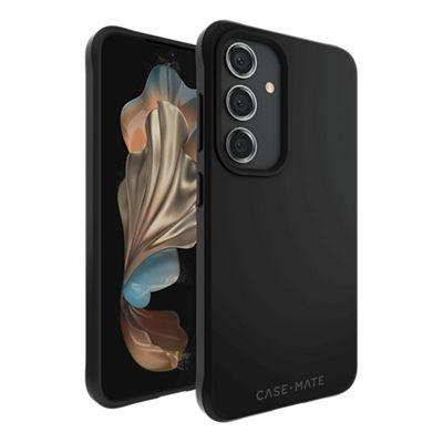 Case-Mate-Case-Mate Bundle for Samsung Galaxy S24-slide-0