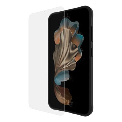 Case-Mate-Case-Mate Bundle for Samsung Galaxy S24-slide-3