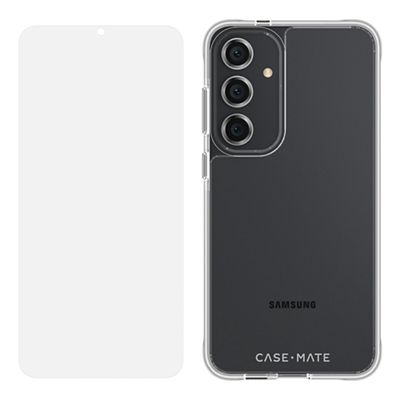 Case-Mate-Paquete Case-Mate para Samsung Galaxy S24+-imagen-0