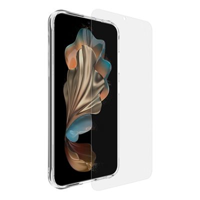 Case-Mate-Paquete Case-Mate para Samsung Galaxy S24+-imagen-1