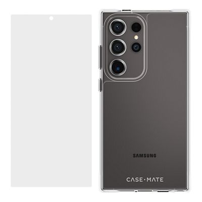 Case-Mate-Paquete Case-Mate para Samsung Galaxy S24 Ultra-imagen-0