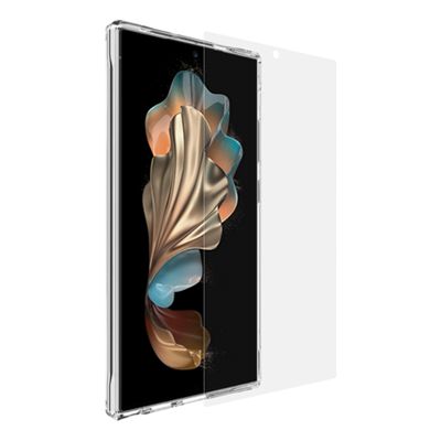 Case-Mate-Paquete Case-Mate para Samsung Galaxy S24 Ultra-imagen-3