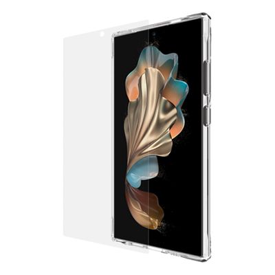 Case-Mate-Paquete Case-Mate para Samsung Galaxy S24 Ultra-imagen-1