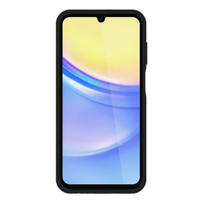 Case-Mate-Paquete Case-Mate para Samsung Galaxy A15 5G-imagen-2