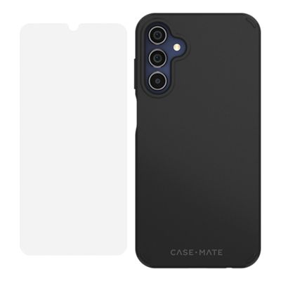 Case-Mate-Paquete Case-Mate para Samsung Galaxy A15 5G-imagen-0