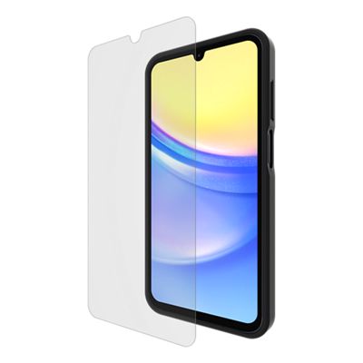 Case-Mate-Paquete Case-Mate para Samsung Galaxy A15 5G-imagen-3