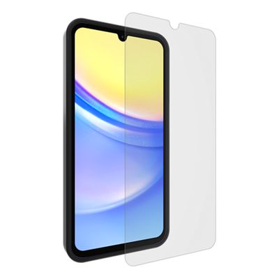 Case-Mate-Paquete Case-Mate para Samsung Galaxy A15 5G-imagen-1