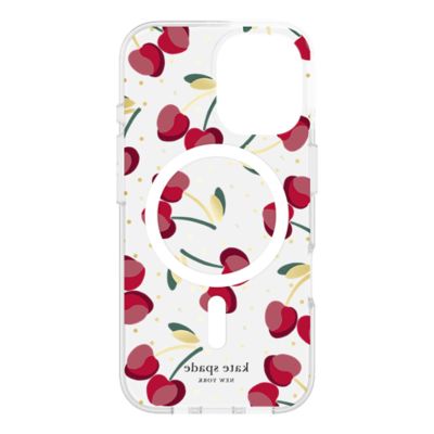 kate spade new york-Funda kate spade new york Print MagSafe para Apple iPhone 16-imagen-2