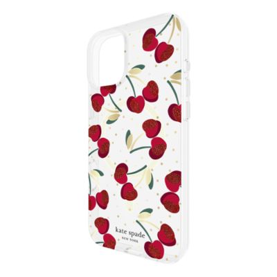 kate spade new york-Funda kate spade new york Print MagSafe para Apple iPhone 16 Plus-imagen-3