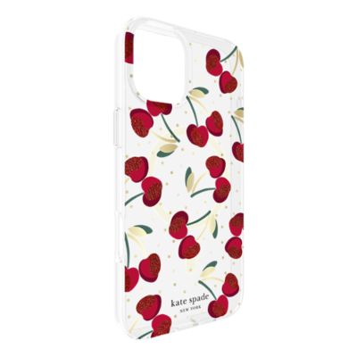 kate spade new york-Funda kate spade new york Print MagSafe para Apple iPhone 16 Plus-imagen-1