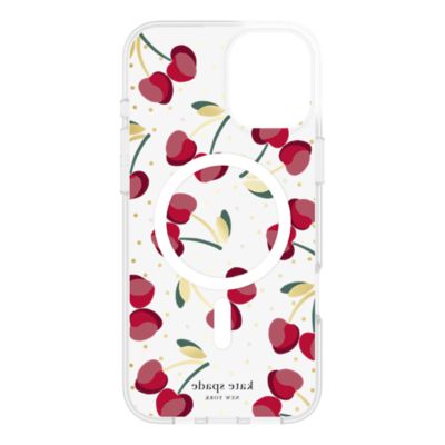 kate spade new york-Funda kate spade new york Print MagSafe para Apple iPhone 16 Pro Max-imagen-0