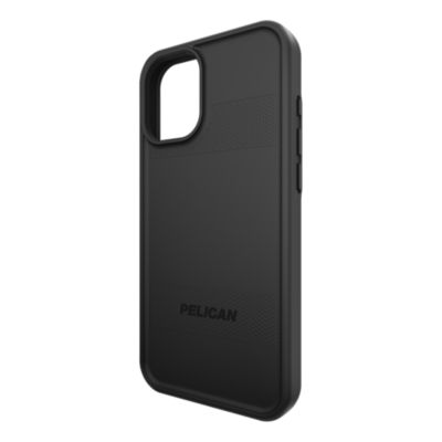 Pelican-Funda Pelican Protector MagSafe para Apple iPhone 16 Plus-imagen-3