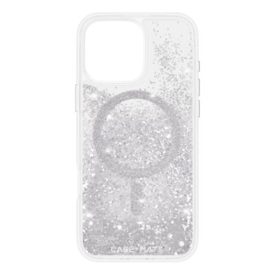 Case-Mate-Funda Case-Mate Waterfall MagSafe para Apple iPhone 16 Pro-imagen-2